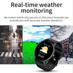 Aron - Smartwatch