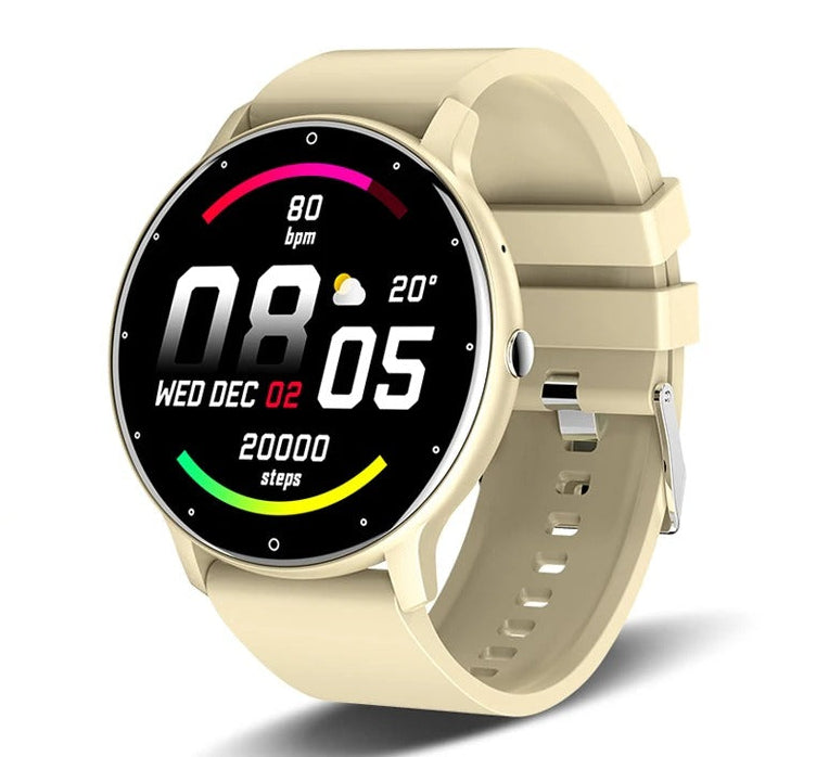 Aron - Smartwatch