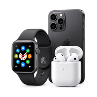 Gadgets