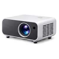 Projectors