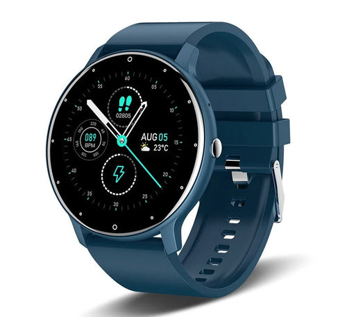 Aron - Smartwatch