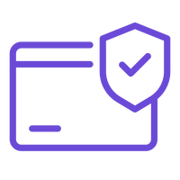Secure Payments