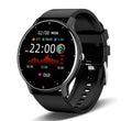 Aron - Smartwatch