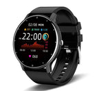 Aron - Smartwatch
