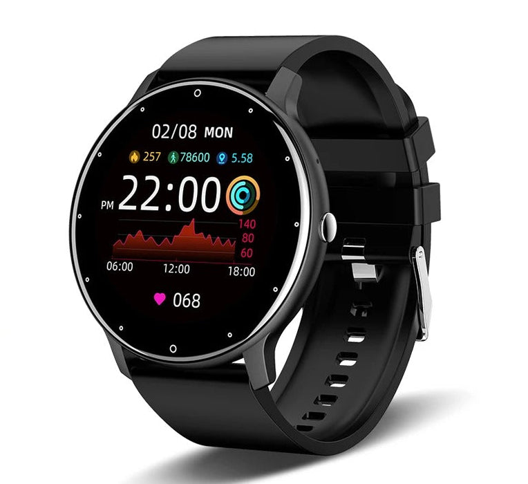 Aron - Smartwatch